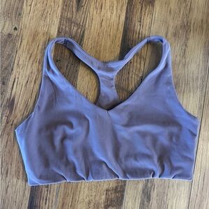 FLX Racerback Sports Bra